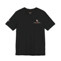 MO Basics Horsemen Diamonds Tee