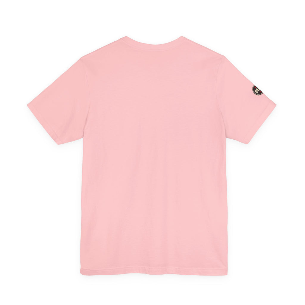 I Can't Believe I Shaved My Unibrow For This T-Shirt
