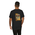 MO Sauce Mildly Offensive – Mild Tee