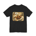 MO - Rozzy "I need a Celestial Discharge" Tee