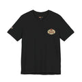 MO Sauce Toxic Behavior – Fire Roasted Tee