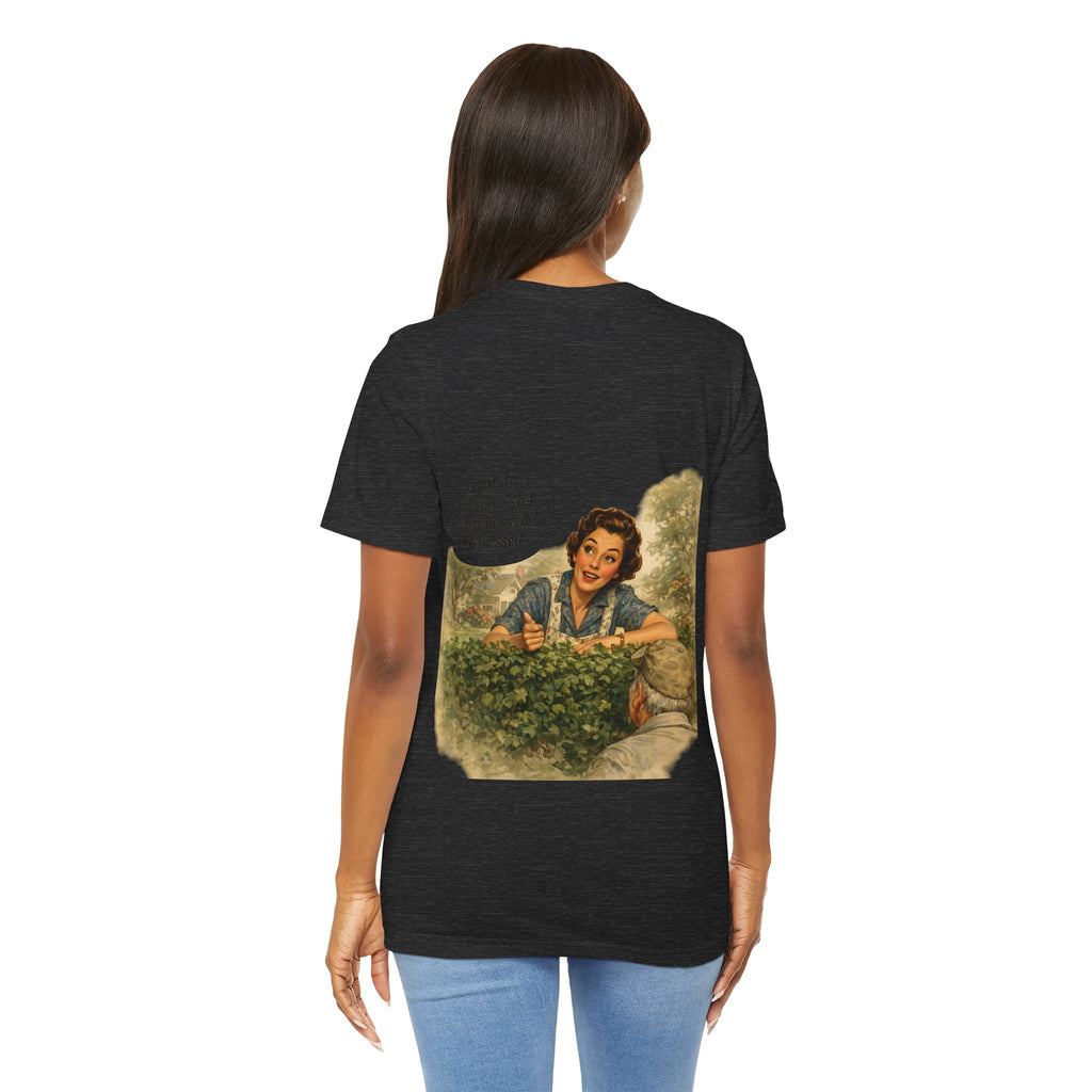 Rozzie 'Bout to Do Some Sh*t Jehovah Hasn’t Witnessed' Tee