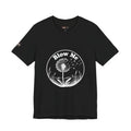 MO Basic Offensive "Blow Me" T-Shirt