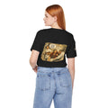 MO - Rozzy "I need a Celestial Discharge" Tee