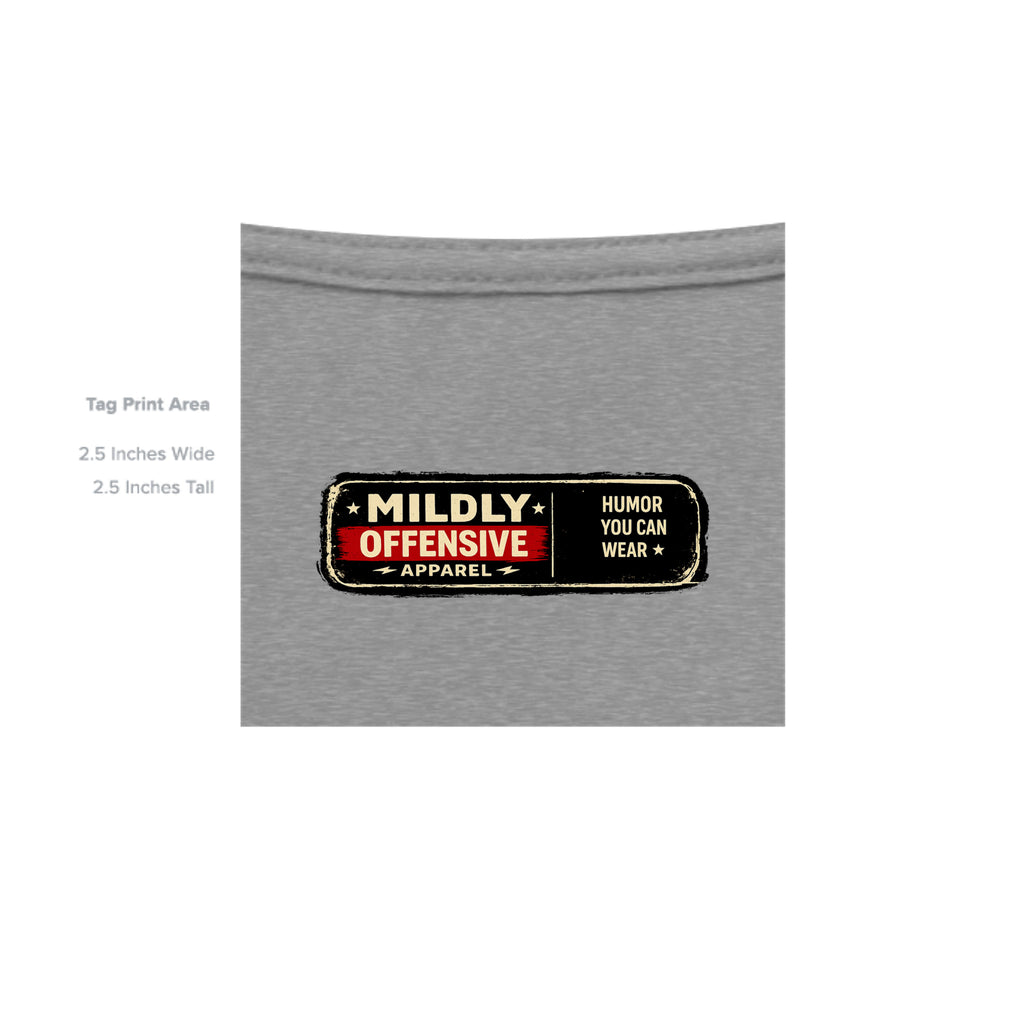 Dark Heather Grey (60/40) - N6210 - INSIDE_TAG_LINE