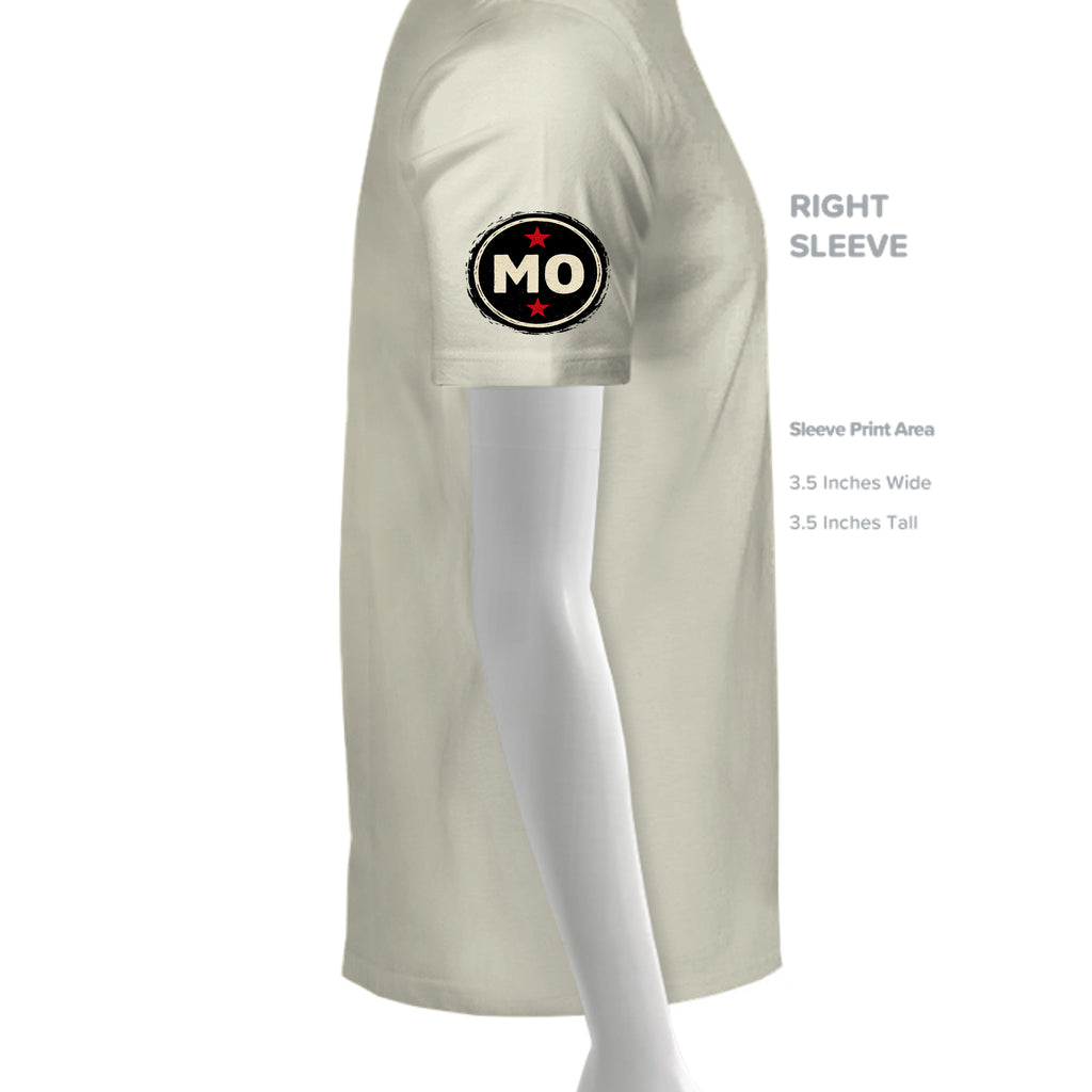 Sand - N6210 - SLEEVE_RIGHT