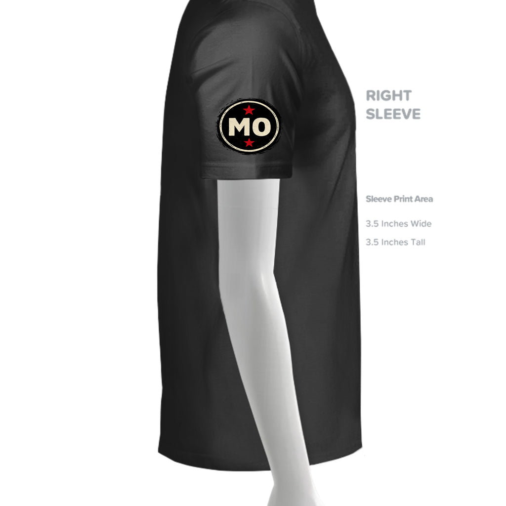 Black - N6210 - SLEEVE_RIGHT