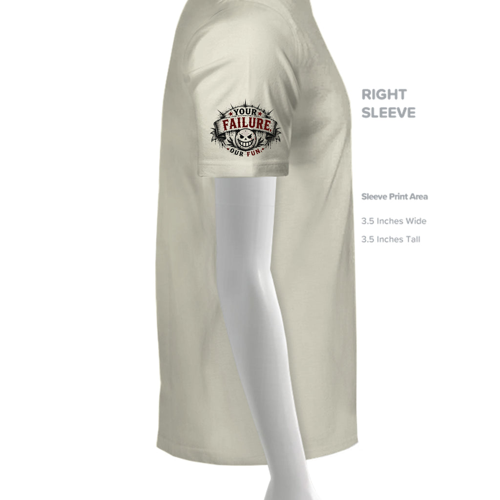 Sand - N6210 - SLEEVE_RIGHT