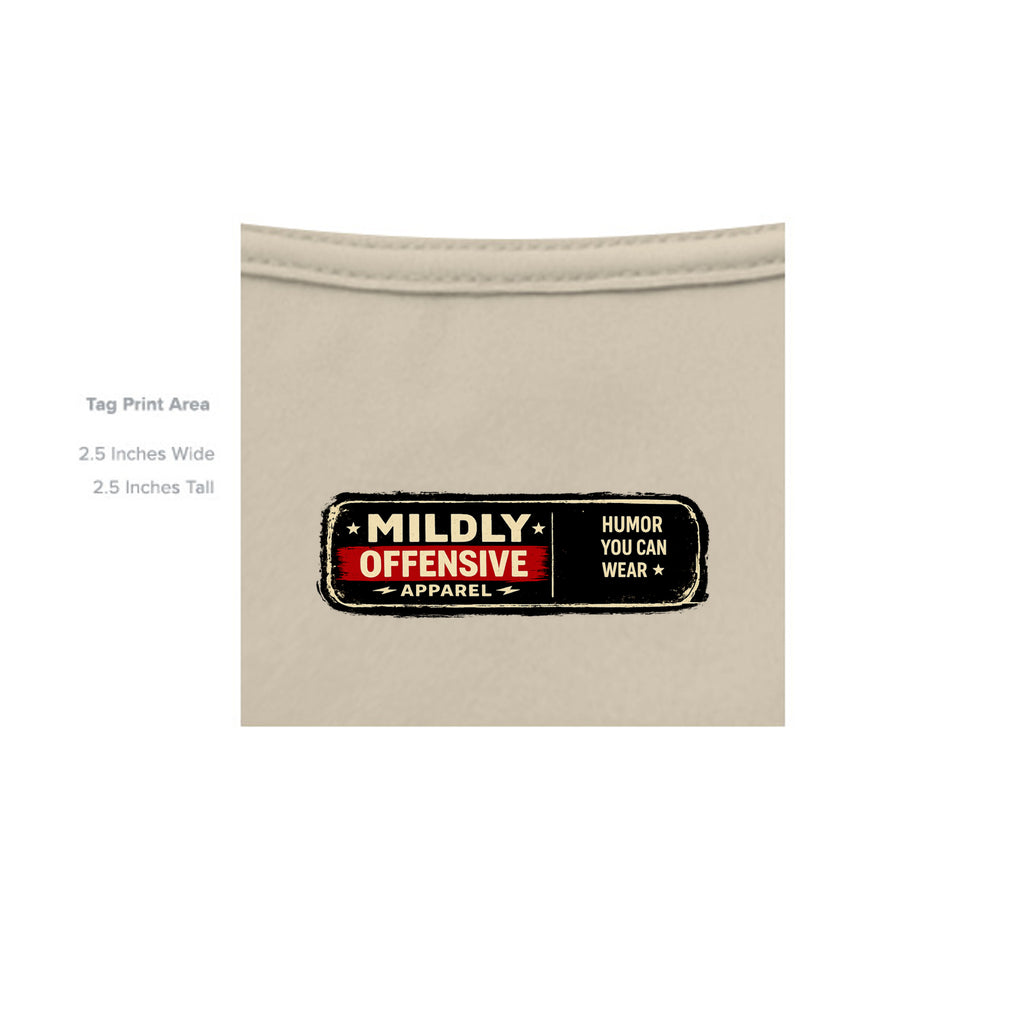 Heather Cream - N6210 - INSIDE_TAG_LINE